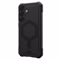 UAG Essential Armor MagSafe Samsung Galaxy S25 Plus - Schwarz
