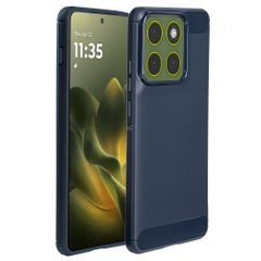 8721322347919_vooraanzicht_de_DE_1