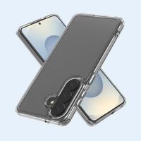 imoshion Protective Backcover Samsung Galaxy S26 - Transparent