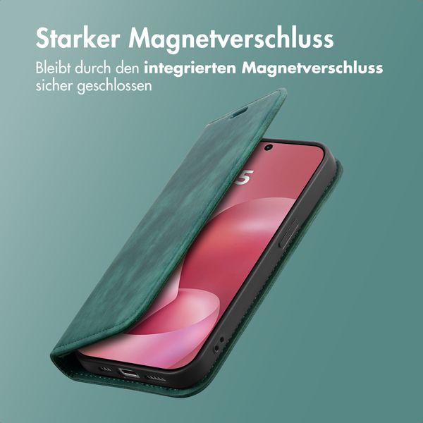 8721322350346_achteraanzicht_de_DE_1