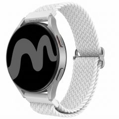 imoshion Pr3097 -   Universelle 22 mm Anschluss - Weiß