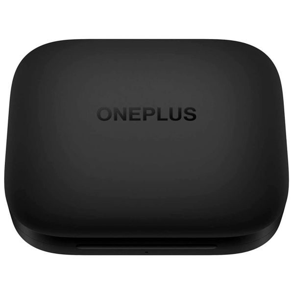 OnePlus Buds Pro - Active Noise Cancelling - Schwarz