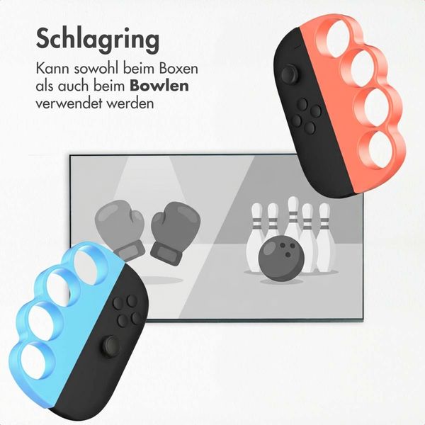 8721064064600_insituatie_de_DE_1