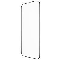 dbramante1928 Eco Shield Screenprotector - Nachhaltige Displayschutzfolie für das Apple iPhone 15 Plus