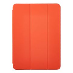 Apple Smart Folio Apple iPad Pro 11 (2022 / 2021 / 2020 / 2018) - Electric Orange