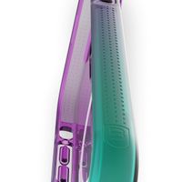 BodyGuardz Ace Pro MagSafe Back Cover Apple iPhone 15 Pro Max - Blackberry Jam