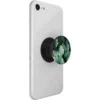 PopSockets PopGrip - Abnehmbar - Leafy Greens