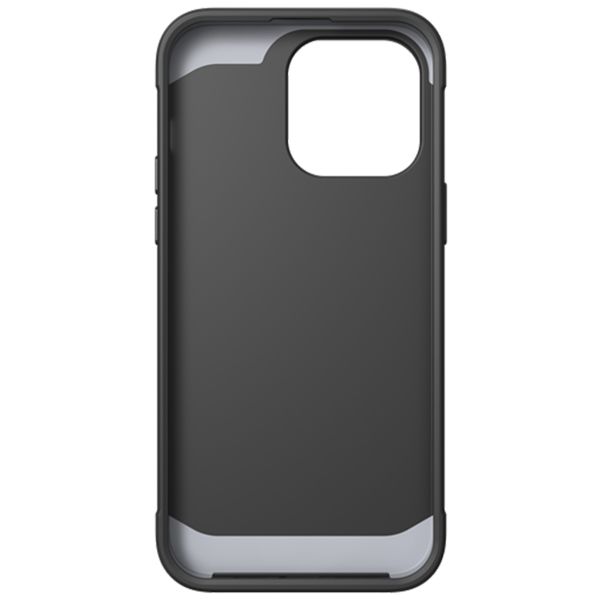 ZAGG Havana Case für das iPhone 14 Pro Max - Schwarz