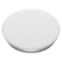 PopSockets PopGrip - Abnehmbar - Off White