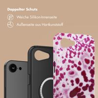 8721322362912_schuinaanzicht_de_DE_2