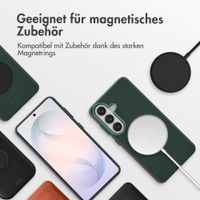 8721322337378_detail_de_DE_1