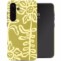 8721322363131_vooraanzicht_de_DE_1