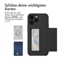 8720922158864_schuinaanzicht_de_DE_1