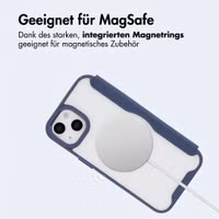 8721322360420_detail_de_DE_1