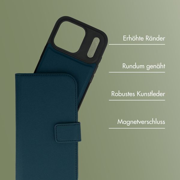 8721322351411_usp_de_DE_1