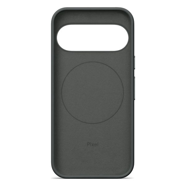Google Pixelsnap Magnetic Case Google Pixel 11 Pro - Obsidian