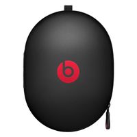 Beats Studio3 Kabellose Over-ear-Kopfhörer - Aktive Geräuschunterdrückung - Matte Black