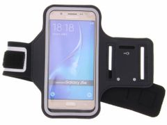 Handyhalterung Joggen für das Samsung Galaxy J5 / J5 (2016) / J5 (2017)