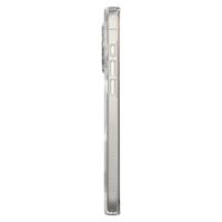 ZAGG Crystal Palace Snap Backcover MagSafe für das Apple iPhone 16 Pro Max - Transparent