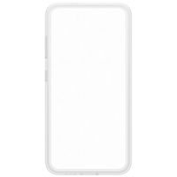 Samsung Original Suit Case für das Galaxy S24 - Yellow