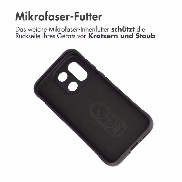 8721322367351_detail_de_DE_2