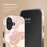 8721322362530_bovenaanzicht_de_DE_2