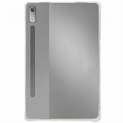 imoshion Shockproof Case Lenovo Tab P11 Pro (2nd gen) - Transparent