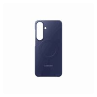 Samsung Slim Magnet Hülle Samsung Galaxy S26 FE - Blue Violet