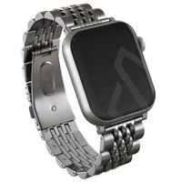 4778005127485_vooraanzicht_de_DE_1