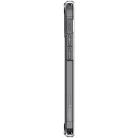 Spigen Ultra Hybrid™ Case Transparent für Apple iPhone 12 Mini