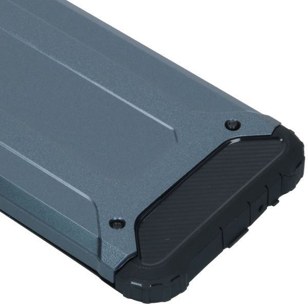 imoshion Rugged Xtreme Case Huawei P Smart Pro / Huawei Y9s