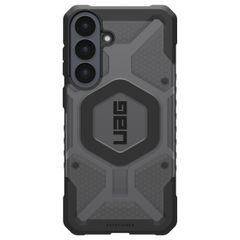 UAG Pathfinder Back Cover Magnet Samsung Galaxy S26 FE - Ash Black