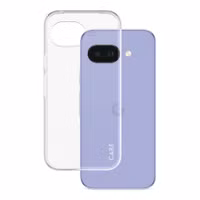 5715685036705_vooraanzicht_x_1