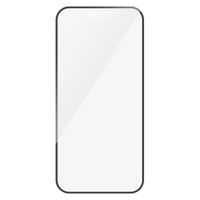 PanzerGlass Gaming Screen Protector Ultra Wide Fit mit Applikator Apple iPhone 16 Pro