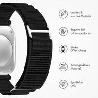 8721322345472_schuinaanzicht_de_DE_1