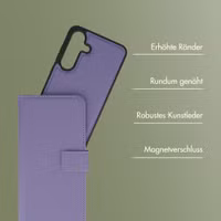 8721322350827_usp_de_DE_1