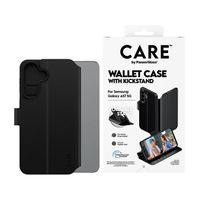 5715685034237_verpakking_x_1