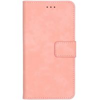 8719295384710_schuinaanzicht_de_DE_1