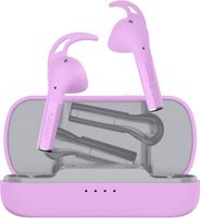 Defunc True Sport - In-Ear Kopfhörer - Bluetooth Kopfhörer - Lila