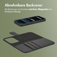 8721322351398_schuinaanzicht_de_DE_1