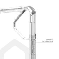 UAG Plyo Backcover MagSafe Apple iPhone 16 - Ice White