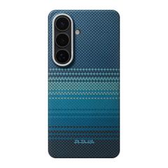 Pitaka Ultra Slim Case Samsung Galaxy S26 Plus - Moonrise
