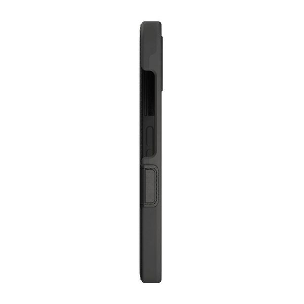 Fairphone Klapphülle Fairphone 6 - Horizon Black