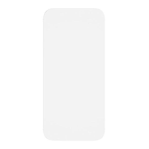 SAFE by PanzerGlass Gaming Screen Protector Ultra Wide Fit mit Applikator Apple iPhone 17 Pro