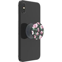 PopSockets PopGrip - English Garden