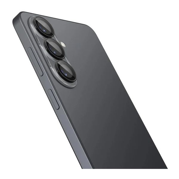 8800337242096_detail_x_1