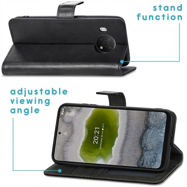 8719295504743_usp_de_DE_2