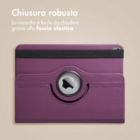 8719295377439_detail_it_IT_2