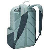 Thule Lithos 20L Laptop Rucksack 15-15.6 Zoll - Alaska / Dark Slate