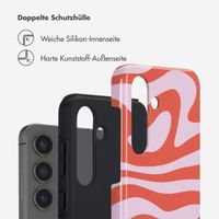 8721064041885_schuinaanzicht_de_DE_1